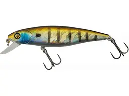 Воблер FISHING ROI Mystik 11,6г 8,8см 29 suspendinг 25-118