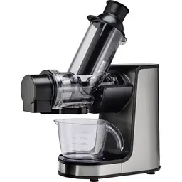 Соковижималка Gorenje JC 200 BE (JC200BE)