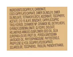 Капсули для обличчя Elizabeth Arden Vitamin C Ceramide Capsules Radiance Renewal Serum, оновлювальні, 30 шт. - мініатюра 3