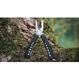 Мультитул Multi Tool Ganzo G204 - мініатюра 10