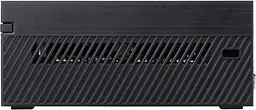 ПК-неттоп ASUS PN62S-BB3040MD Intel i3-10110U/2*SO-DIMM/SATA+M.2SSD/int/BT/WiFi/NoOS (90MR00A1-M00400) - мініатюра 4