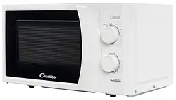 Мікрохвильова піч Candy CPMW2070M