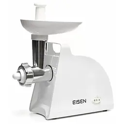 М'ясорубка Eisen EMG-017PSW - мініатюра 7