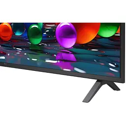 Телевізор LG 50UA75006LA - мініатюра 6