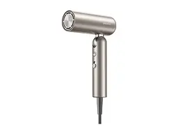 Фен Dreame Pocket Pro 3in1 Titanium (AHD51PRO_T) - мініатюра 3