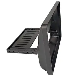 Перехідна рамка Ford Transit Carav 22-1928 - мініатюра 3