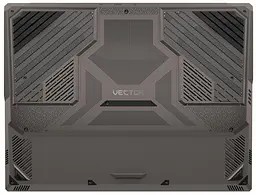 Ноутбук MSI 18 Vector A18 HX AI A9WHG WQXGA IPS/Ryzen 9 9955HX/32GB/2TB/RTX 5070 Ti 12GB/W11P/Cosmos Gray (A9WHG-074US) - миниатюра 13