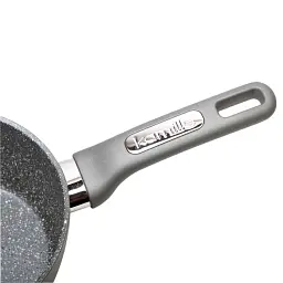 Ковш Kamille KM-4280GR 1,8л - мініатюра 6