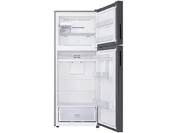 Холодильник Samsung RT42CB662022UA - миниатюра 3