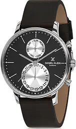 Годинник Daniel Klein DK11712-2