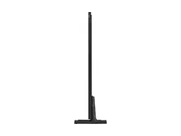 Телевізор Samsung QE43LS03FAUXUA - мініатюра 7