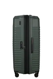 Валіза 81 См Samsonite INTUO OLIVE GREEN 81x54x33(36) KL9*24004 - мініатюра 7