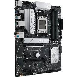 Материнська плата ASUS PRIME B650-PLUS - мініатюра 2