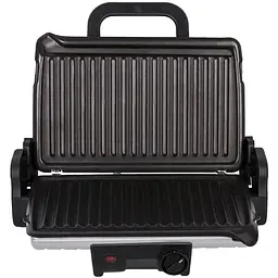 Електрогриль Tefal Minute Grill (GC205012) - мініатюра 5