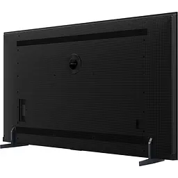 Телевізор TCL C805 98" QLED 4K [98C805] [124643] - мініатюра 5