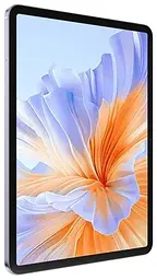 Планшет Blackview Link 8 12/256GB Cloudy Purple (Global) - мініатюра 2