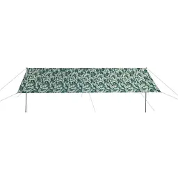 Тент Skif Outdoor Shield 600х400см Camo (SOTSH600C) [169500] - мініатюра 2