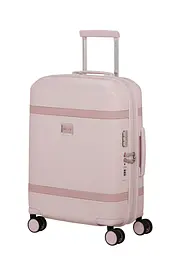 Валіза 55 См Samsonite IMAGE ROSE 55x40x20(23) KQ5*40001 - мініатюра 6