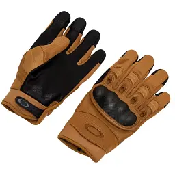 Рукавички Oakley Factory Pilot 2.0 M FOS900167 coyote