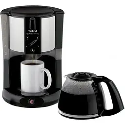 Кофеварка капельная Tefal CM290838 (6419178)