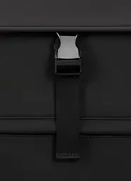 Рюкзак 15,6" Lipault LOST IN BERLIN BLACK 43х38х20 P90*09041 - мініатюра 5