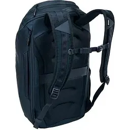 Рюкзак Thule Chasm TCHB-215 Darkest Blue 26 л (3205583) - мініатюра 5