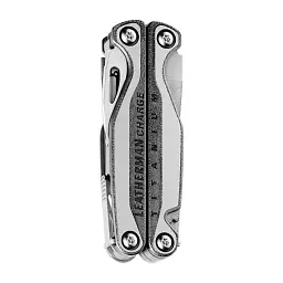 Мультитул Leatherman Charge TTi PLUS (832528) - мініатюра 3