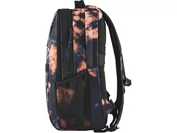 Рюкзак міський HP Campus XL Backpack / Tie Dye (7J593AA) - мініатюра 4