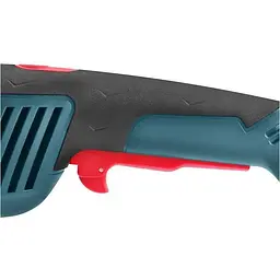 Кутова шліфмашина Ronix 3211 [119955] - мініатюра 4