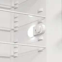 Холодильник Gorenje (R619FES5) - мініатюра 3