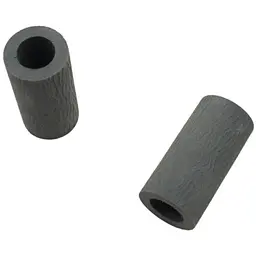 Накладка ролика захоплення Samsung ML-2160/2165/2167/2168/SCX-3400/SL-M2020/2021/2022/2 Veaye (JC66-03439A-VE)