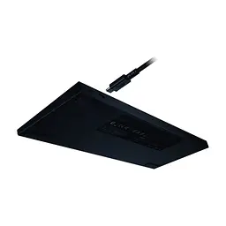 Клавіатура Razer Joro Portable Bluetooth RGB UA Black (RZ03-02360100-R3M1) - мініатюра 8