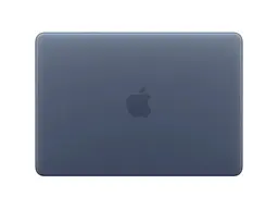 Ноутбук Apple MacBook Neo 256GB Indigo (MHFF4) - мініатюра 3
