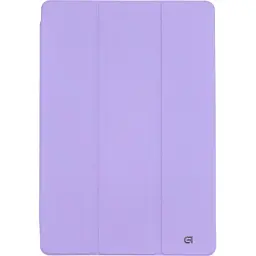 Чохол до планшета Armorstandart Smart Fold Pen Samsung Galaxy Tab S10 FE+ Light Purple (ARM85556)