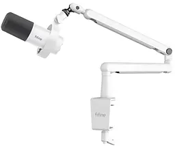 Мікрофон Fifine T688W (T688W) - мініатюра 5