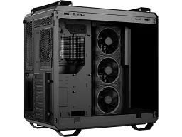 Корпус Asus TUF Gaming GT502 Horizon ARGB Black (90DC0090-B19020) - мініатюра 6
