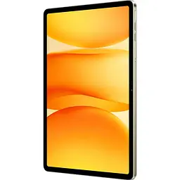 Планшет Blackview Mega 12 SET 12/256GB 5G Flash Gold (6931548325291) Global EU [163272] - мініатюра 4