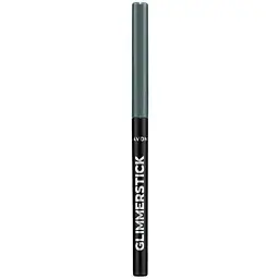 Олівець для очей класичний Avon True Colour Сірий Сатурн/Saturn Grey 0.28 г