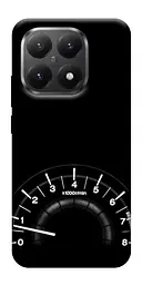 TPU чохол Demsky Speed для Xiaomi 15T