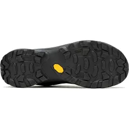 Кросівки Merrell Moab Speed 2 GTX Mns - мініатюра 4
