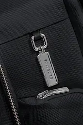Рюкзак 14,1" Samsonite IMAGE BIZ BLACK 40x30x20 KS2*09112 - мініатюра 12