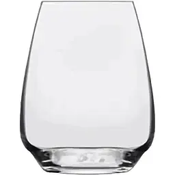 Склянка для соку Luigi Bormioli Aero 460 мл (A10185BYL02AA01)