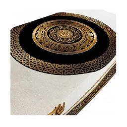 Скатертина Прованс Baroque 135х240 см (4823093437586) - мініатюра 5