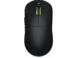 Миша Hator Quasar 3 ULTRA 8K Wireless Black (HTM772) - мініатюра 5