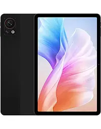 Планшет DOOGEE T30S 6/256gb Black - мініатюра 1