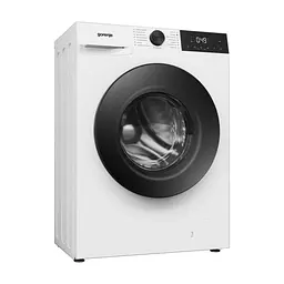 Пральна машина Gorenje WG2PS72A12 - мініатюра 3