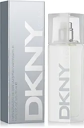 Оригінал DKNY Energizing 30 мл Парфумована вода