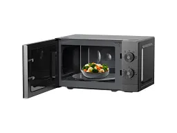 Мікрохвильова піч Gorenje MO20E1T4 - мініатюра 5