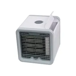 Охолоджувач повітря AIR COOLER - мініатюра 3