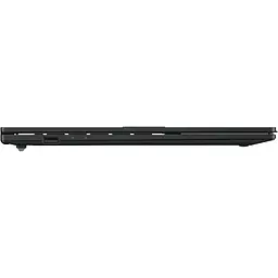Ноутбук Asus VivoBook Go 15 E1504FA-BQ050 (90NB0ZR2-M010F0) [96762] - мініатюра 7